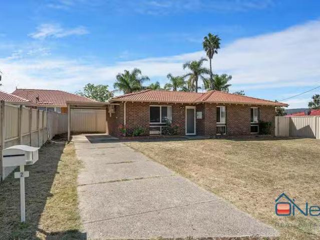 House for rent in Sutherland, New South Wales