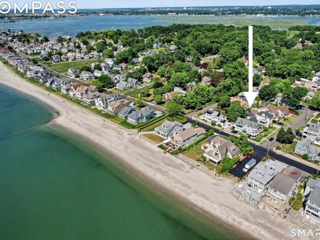 Property for rent in Milford, Connecticut