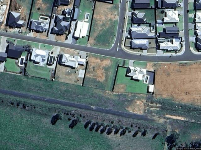 Land for sale in Dubbo, New South Wales