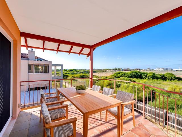 House for rent in Port Kennedy, Western Australia