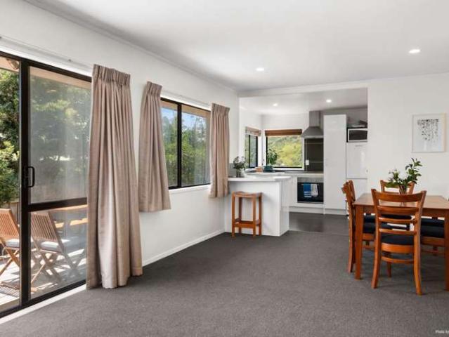 House for sale in Port Waikato, Waikato