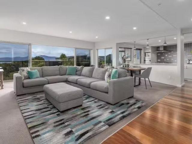 House for sale in Paraparaumu, Wellington