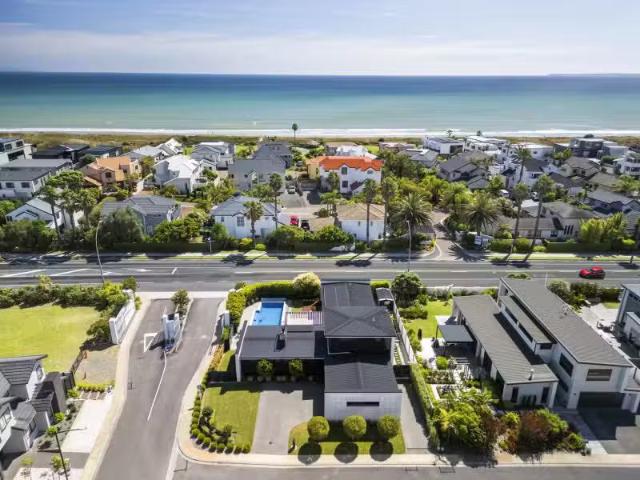 House for sale in Bay Of Plenty