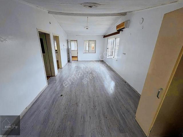Marmaraereğlisi, Tekirdağ içerisinde kiralık mülk