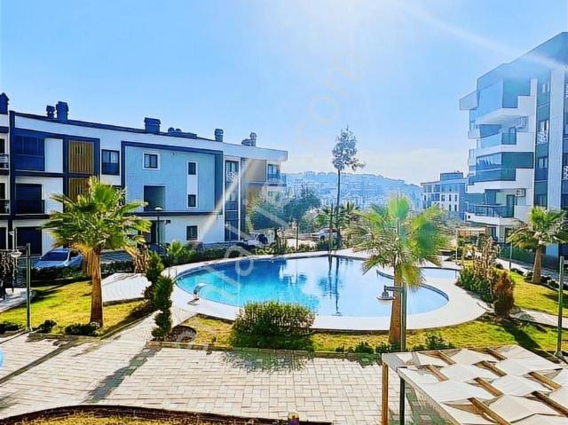 Kuşadasi, Aydin içerisinde satılık mülk