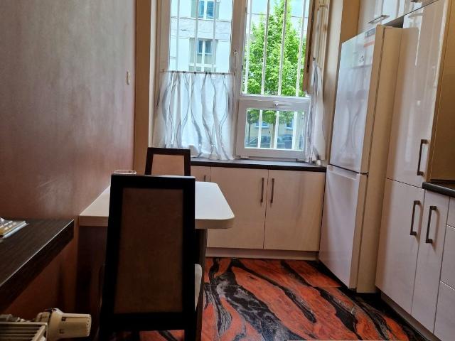 Mieszkanie do wynajęcia w Warszawa, Mazowieckie