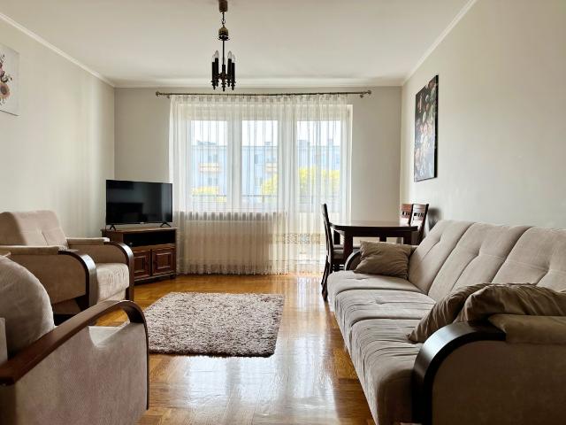 Mieszkanie do wynajęcia w Płock, Mazowieckie