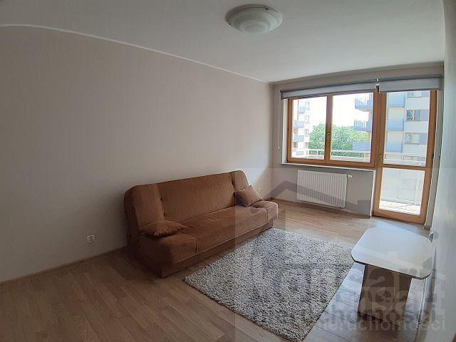 Mieszkanie do wynajęcia w Szczecin, Zachodniopomorskie