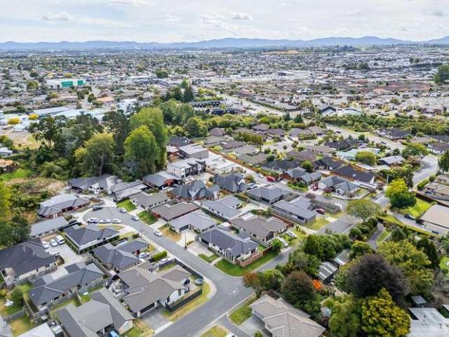 House for sale in Hamilton, Waikato