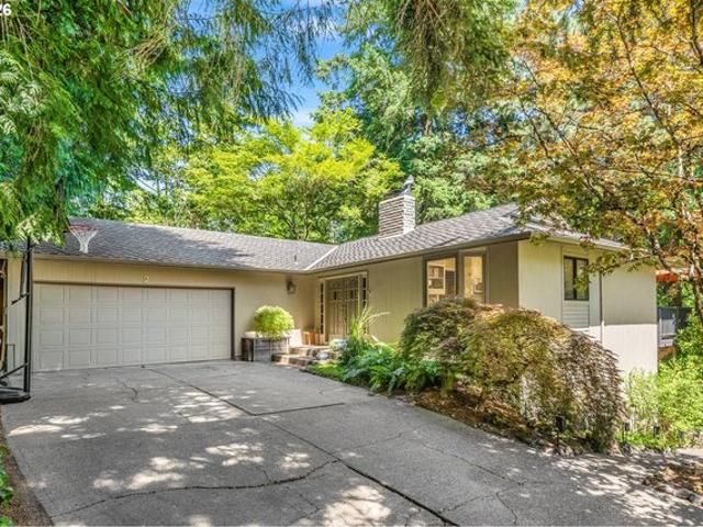 House for sale in Oregonia