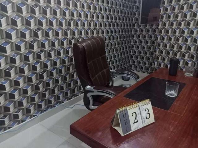 Commercial for sale in Rawalpindi, Islamabad Capital Territory