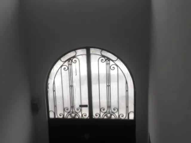Oficina en renta en Cuauhtémoc, Ciudad de México