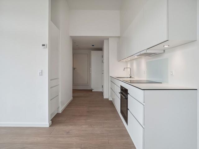 Lejlighed til leje i Hørsholm, Brøndby