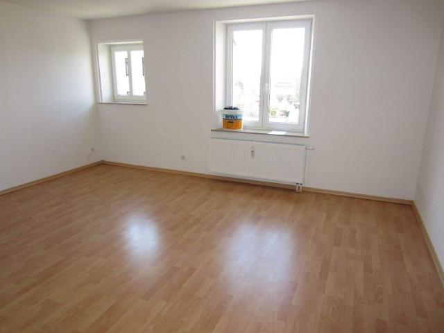 Apartment mieten in Sonnenberg, Chemnitz