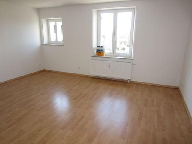 Apartment mieten in Sonnenberg, Chemnitz