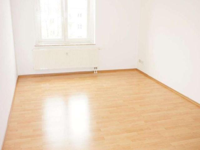 Apartment mieten in Hilbersdorf, Chemnitz