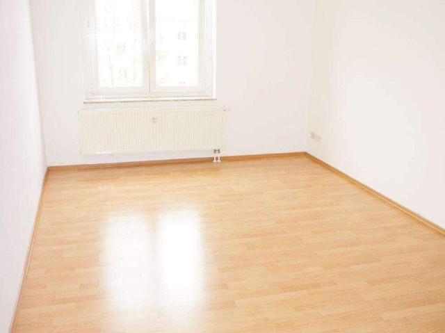 Apartment mieten in Hilbersdorf, Chemnitz