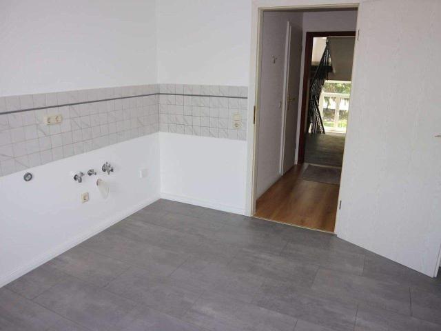 Apartment mieten in Lutherviertel, Chemnitz