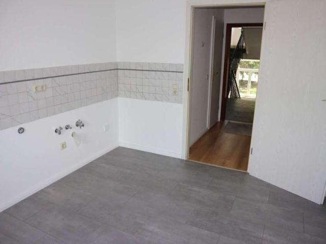 Apartment mieten in Lutherviertel, Chemnitz