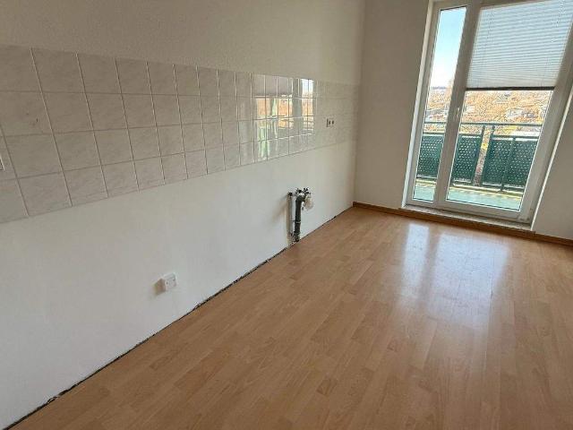 Apartment mieten in Sonnenberg, Chemnitz