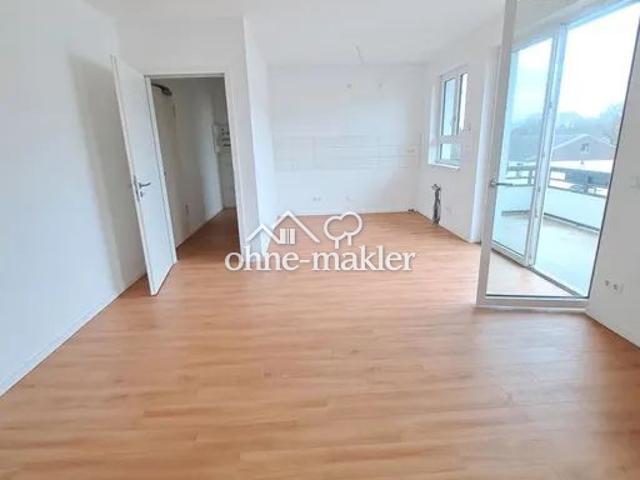 Apartment mieten in Falkenhagener Feld, Berlin