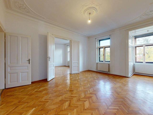 Apartment kaufen in KG Penzing, Wien
