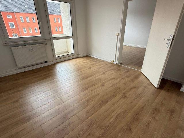 Apartment mieten in Reichenbrand, Chemnitz