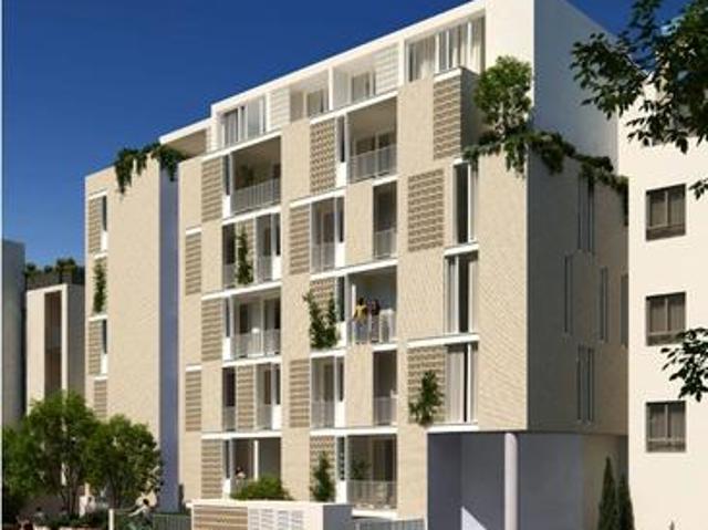 Apartment for sale in Cape Town, City of Cape Town
