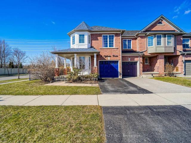 Property for sale in Durham, Ontario