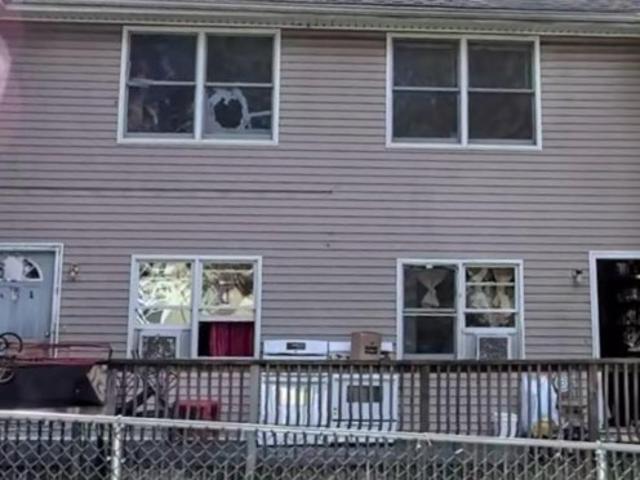 House for sale in Rockland, New York