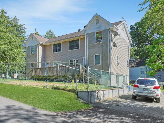 House for sale in Rockland, New York