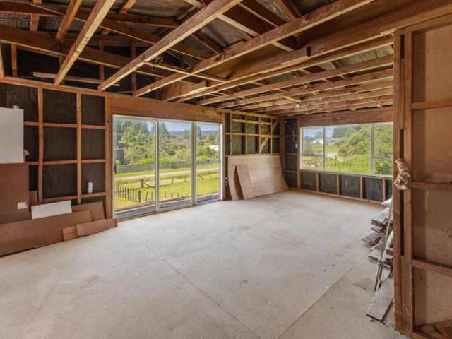 House for sale in Ruapehu District