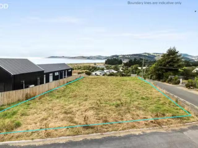 House for sale in Otakou