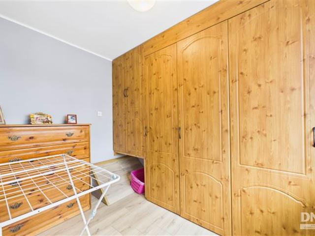 Detached House for sale in Curragh, Connacht