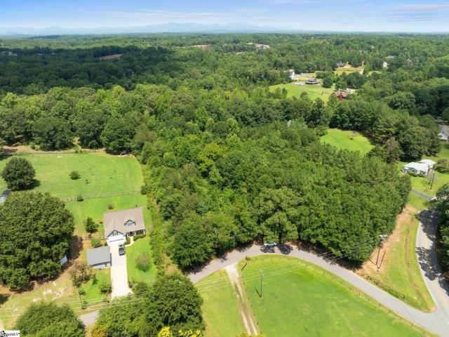 Land for sale in Taylors, South Carolina