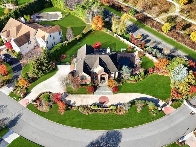 House for sale in Huntington, New York