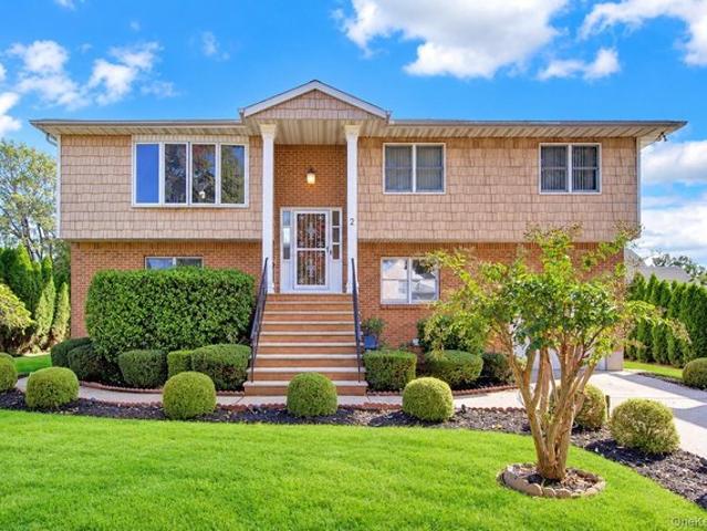 House for sale in Village of New Hyde Park, Nassau County