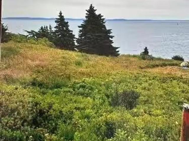 House for sale in Broad Cove, Newfoundland And Labrador