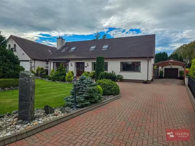 House for sale
