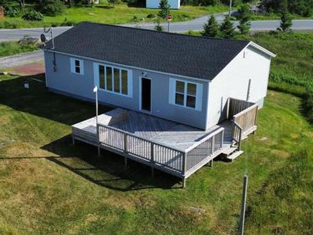 House for sale in Newfoundland And Labrador