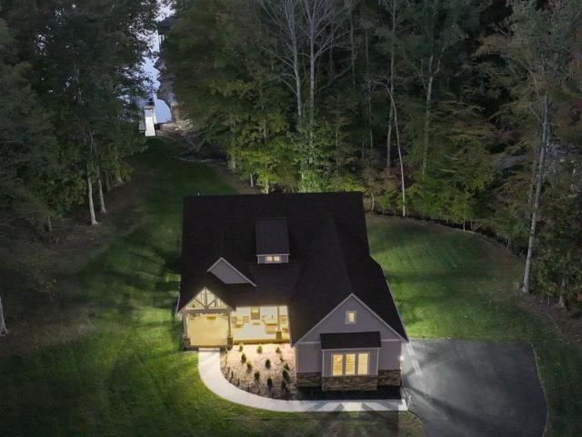 House for sale in Plum Tree, Bumpass