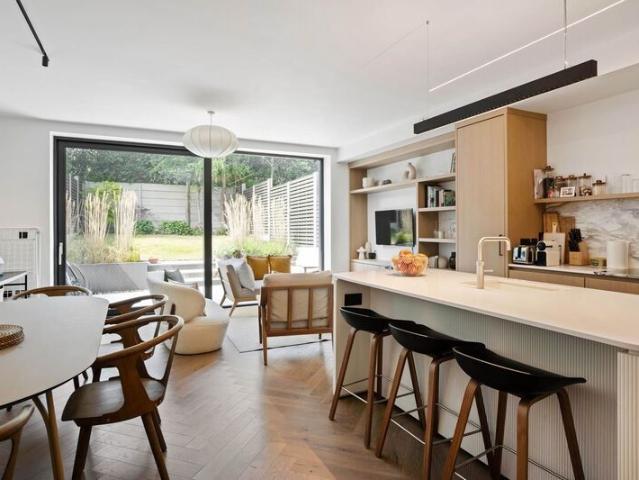 House to rent in Blackrock, North Tipperary