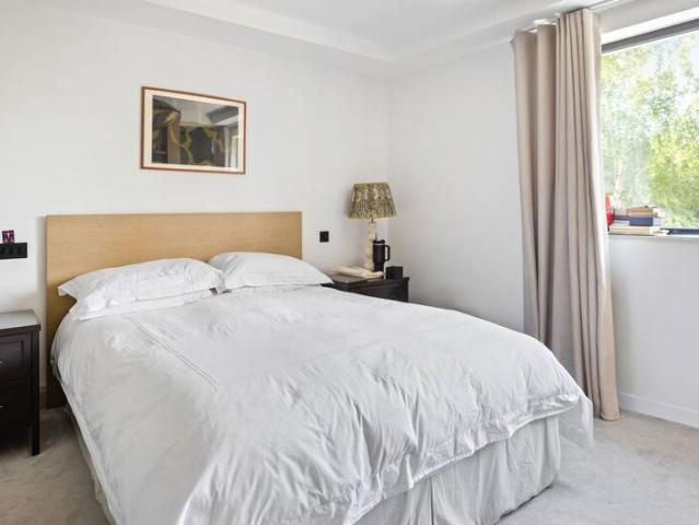 House to rent in Blackrock, North Tipperary