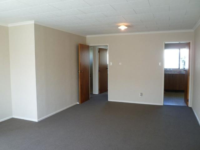 Apartment for rent in Manawatu District