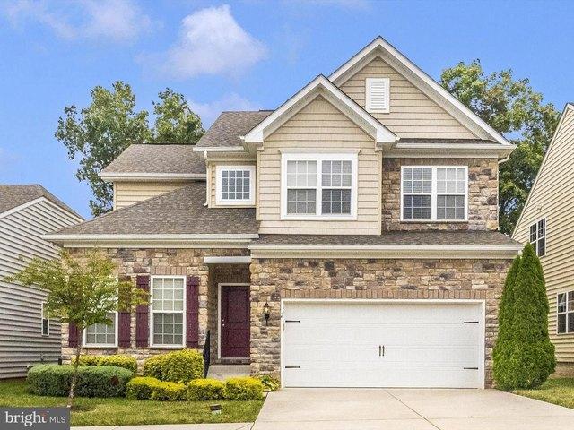 Condo for sale in Taneytown, Maryland