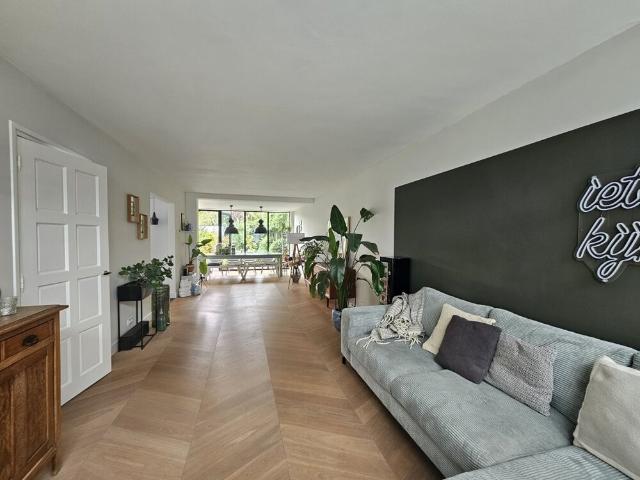 Woning te huur in Bosch, Noord Brabant