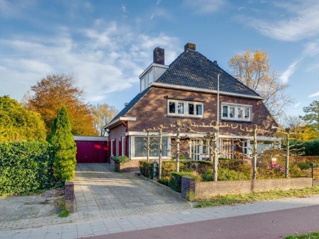 Woning te huur in Eefde, Gelderland