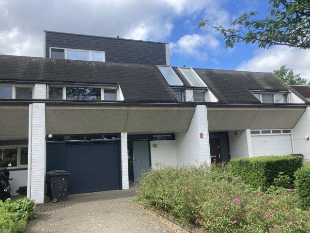 Eengezinswoning te huur in Eindhoven
