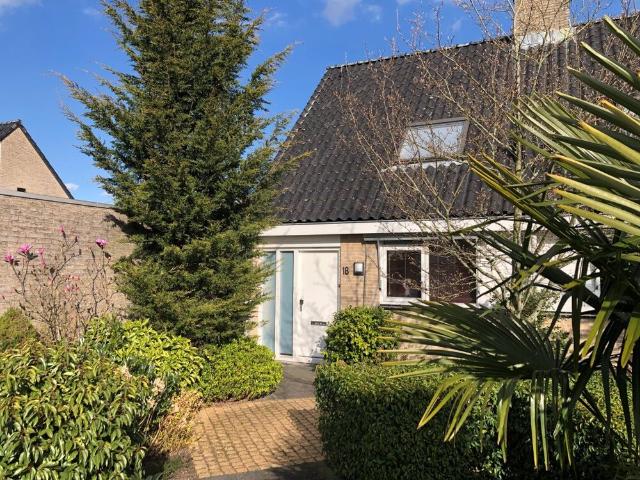 Woning te huur in Loosdrecht, Noord Holland