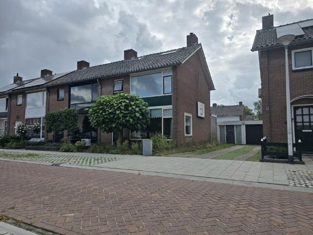 Woning te huur in Zutphen, Gelderland